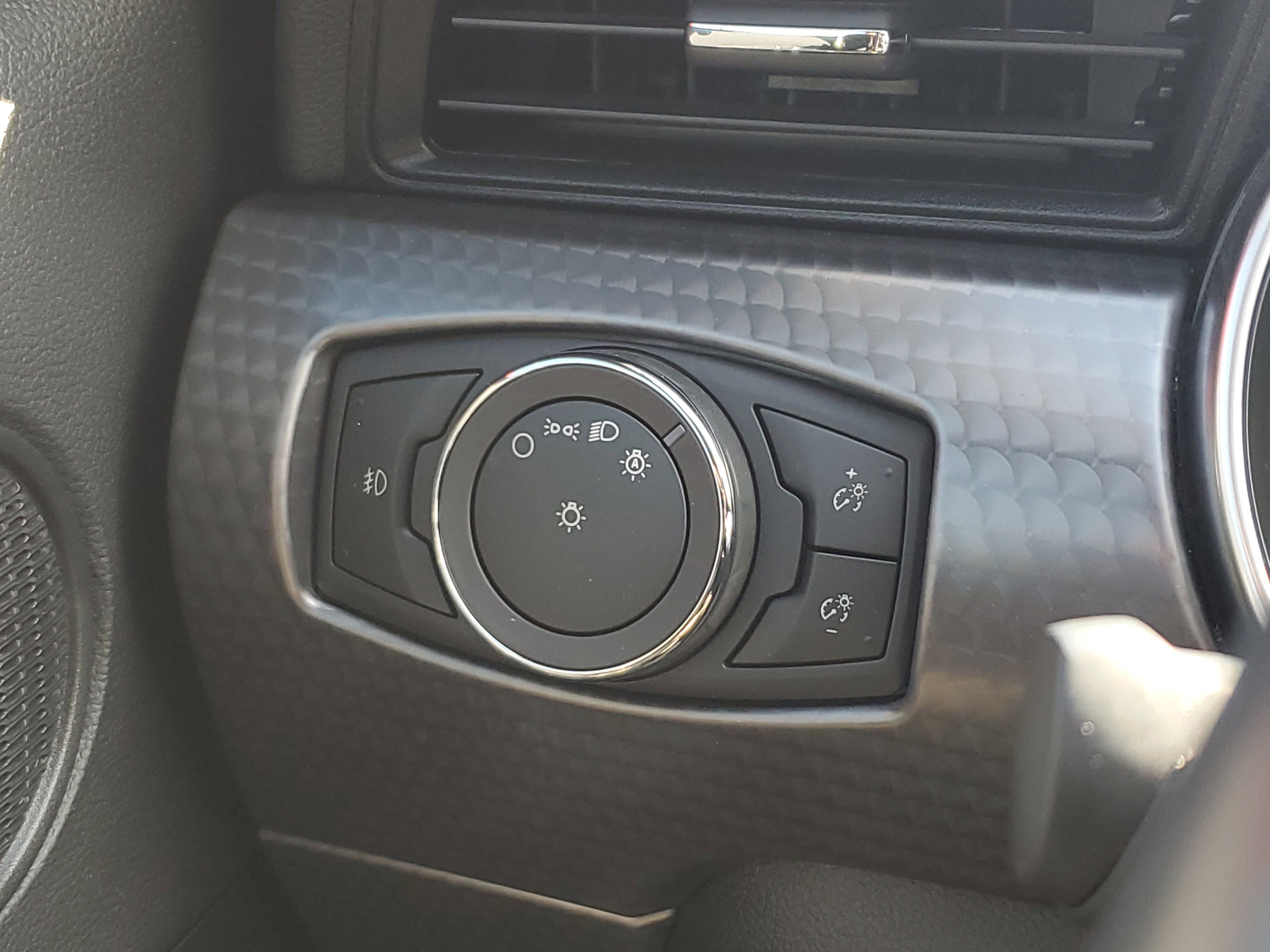 Used 2019 Ford Mustang GT Premium w/ GT Performance Package image 17