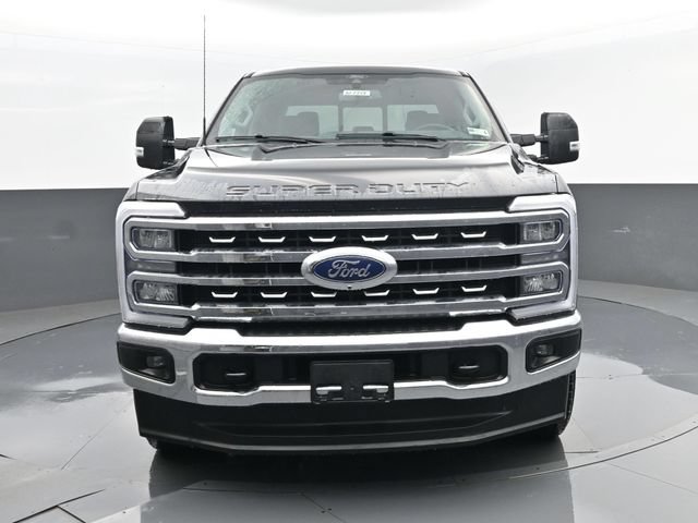 Used 2024 Ford F250 Lariat AWD/4WD image 23