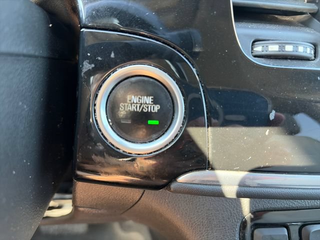 Used 2018 Buick Encore Preferred FWD image 26