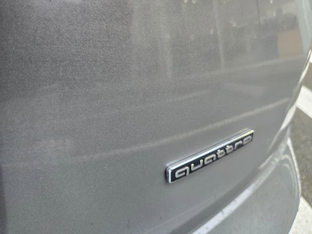 Used 2023 Audi Q5 2.0T Premium Plus image 14