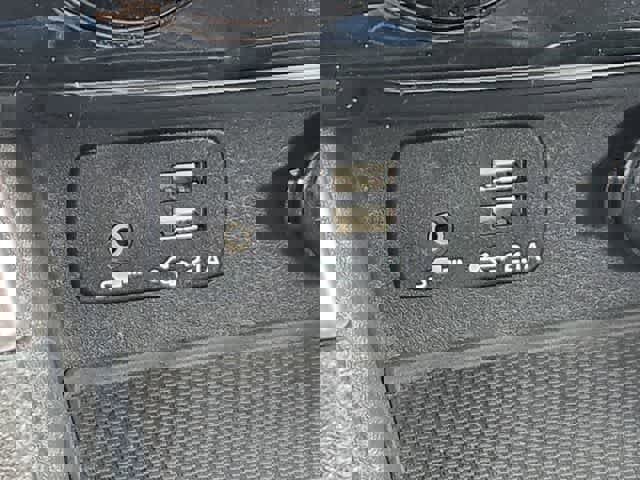 Used 2021 Subaru Forester Premium AWD/4WD image 30