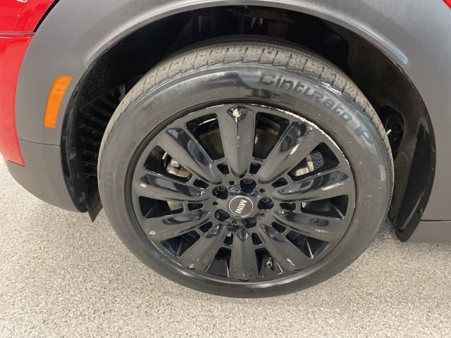 Used 2023 MINI Cooper Countryman S image 14