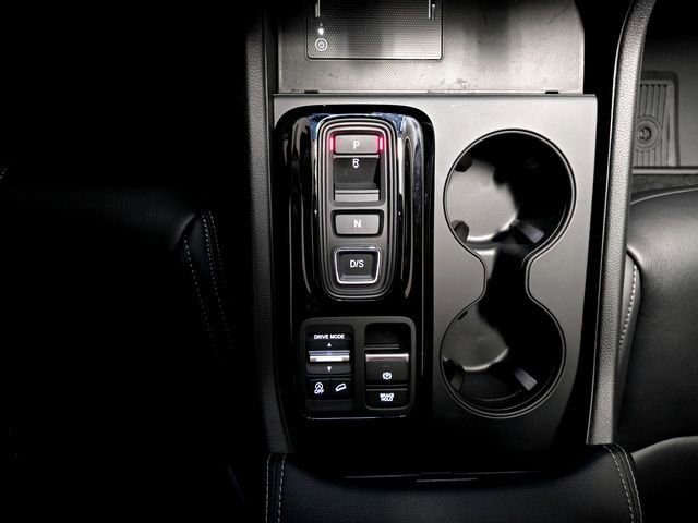 New 2026 Honda Passport RTL image 14