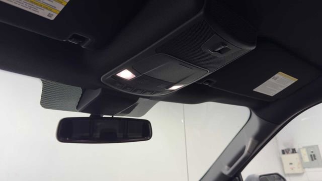 Used 2019 Ford F150 XLT w/ Equipment Group 302A Luxury AWD/4WD image 26