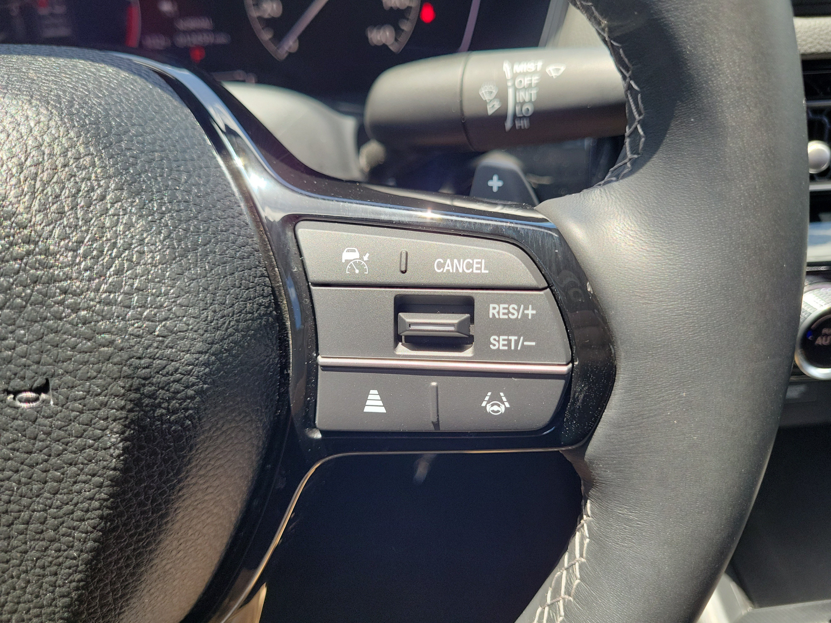 Used 2022 Honda Civic Sport image 29