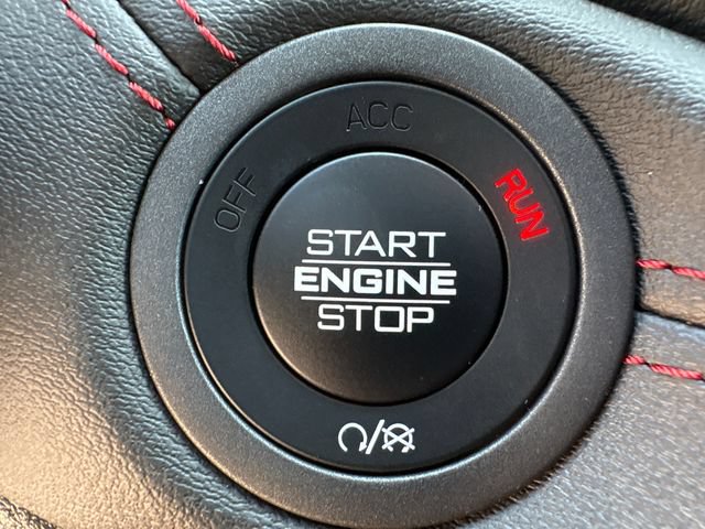 Used 2026 Dodge Durango GT AWD/4WD image 32