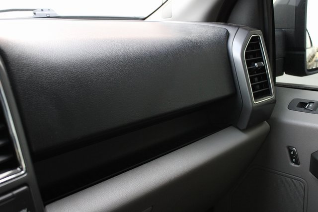 Used 2020 Ford F150 XLT w/ Equipment Group 302A Luxury image 18