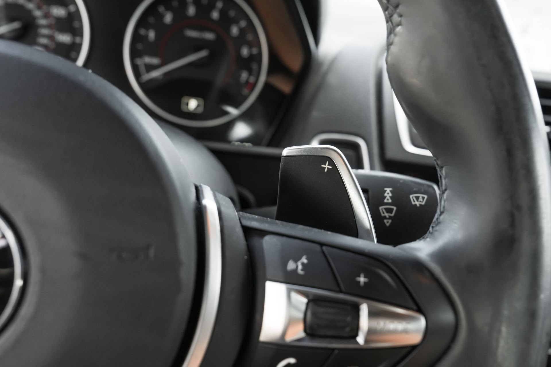 Used 2017 BMW 230i Coupe image 21