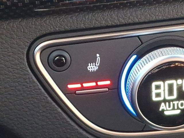 Certified 2023 Audi SQ5 Premium Plus w/ Premium Plus Package image 26