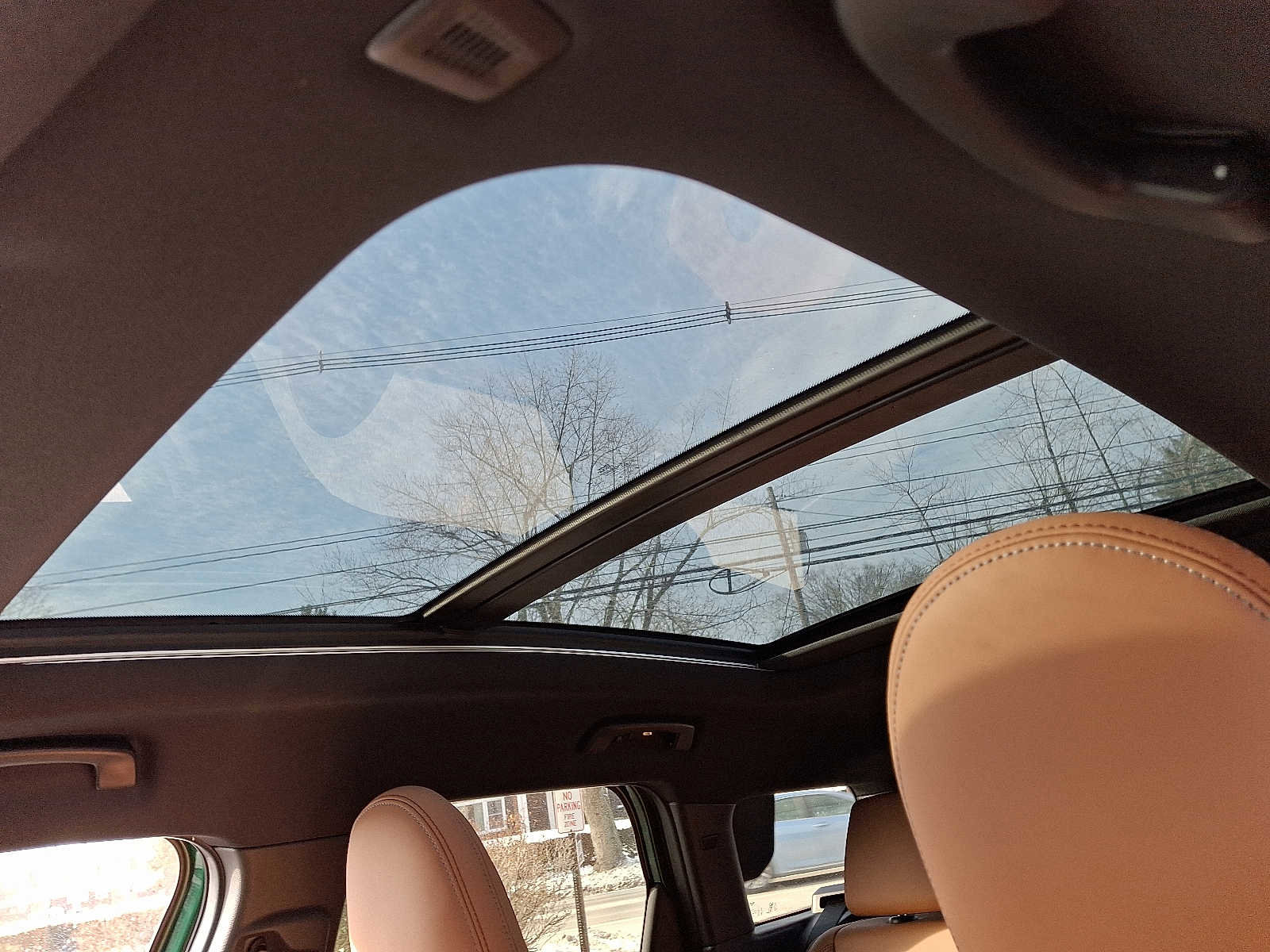 Used 2025 MINI Cooper Countryman S image 14