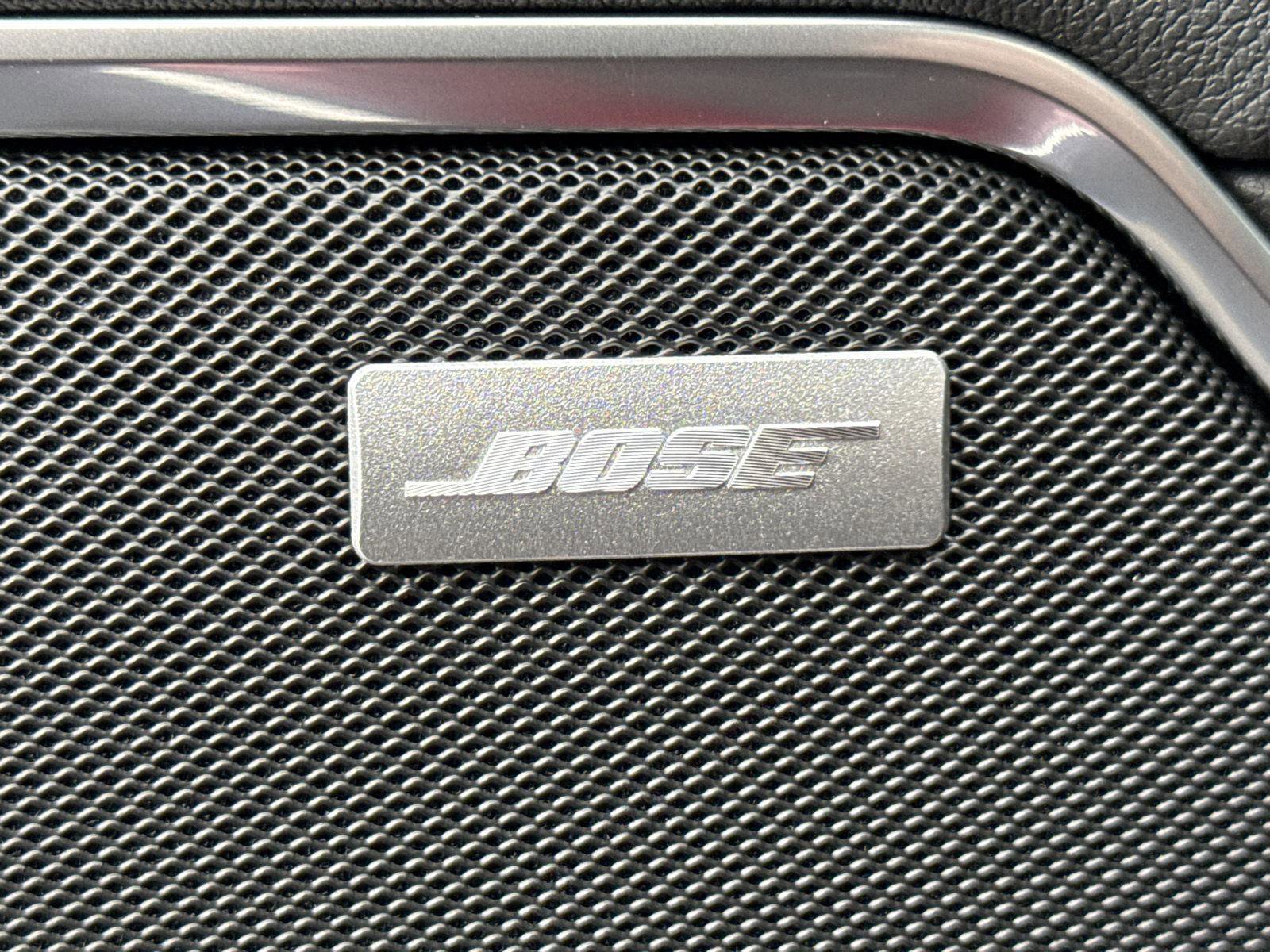 New 2026 Chevrolet Silverado 1500 LTZ image 17