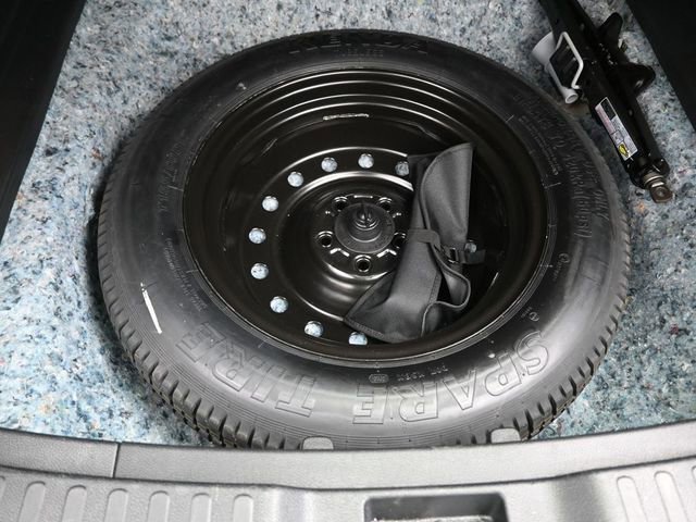 Used 2020 Honda CR-V EX image 14