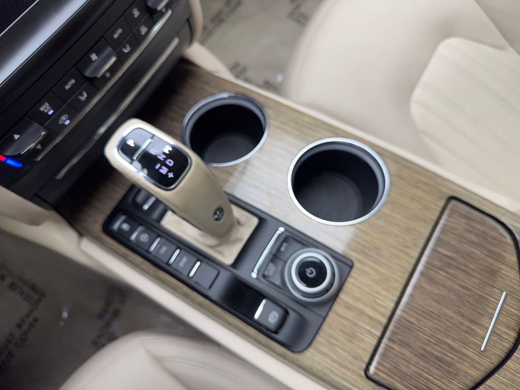 Used 2021 Maserati Ghibli image 68