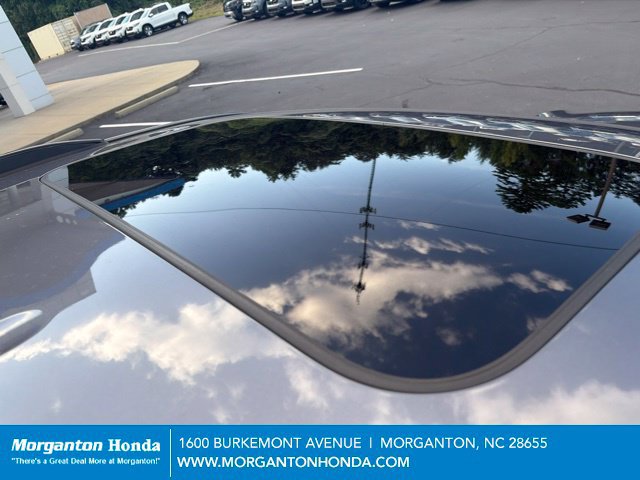 Used 2020 Acura MDX w/ Technology Package AWD/4WD image 11