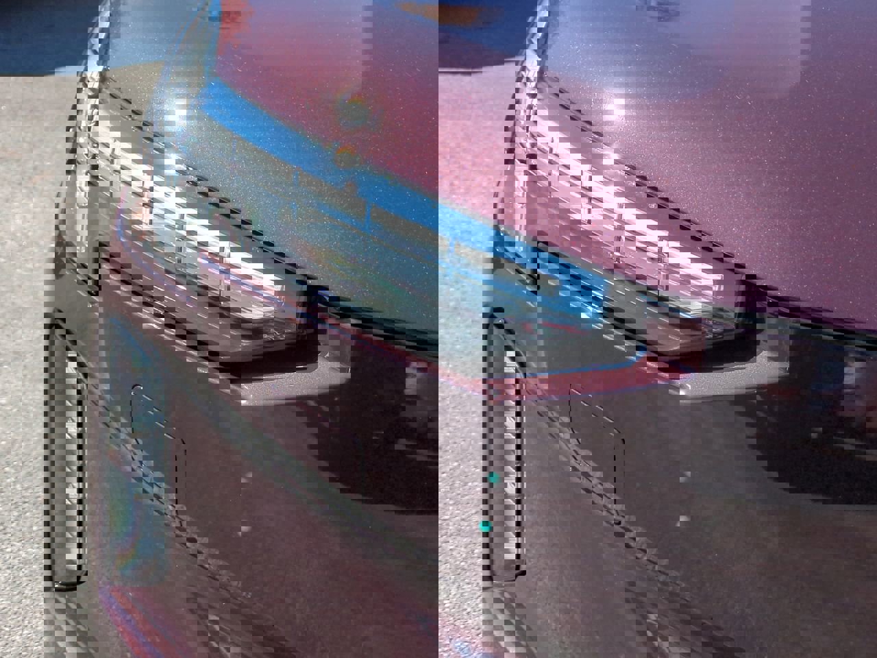 New 2025 Volvo EX90 Ultra image 10