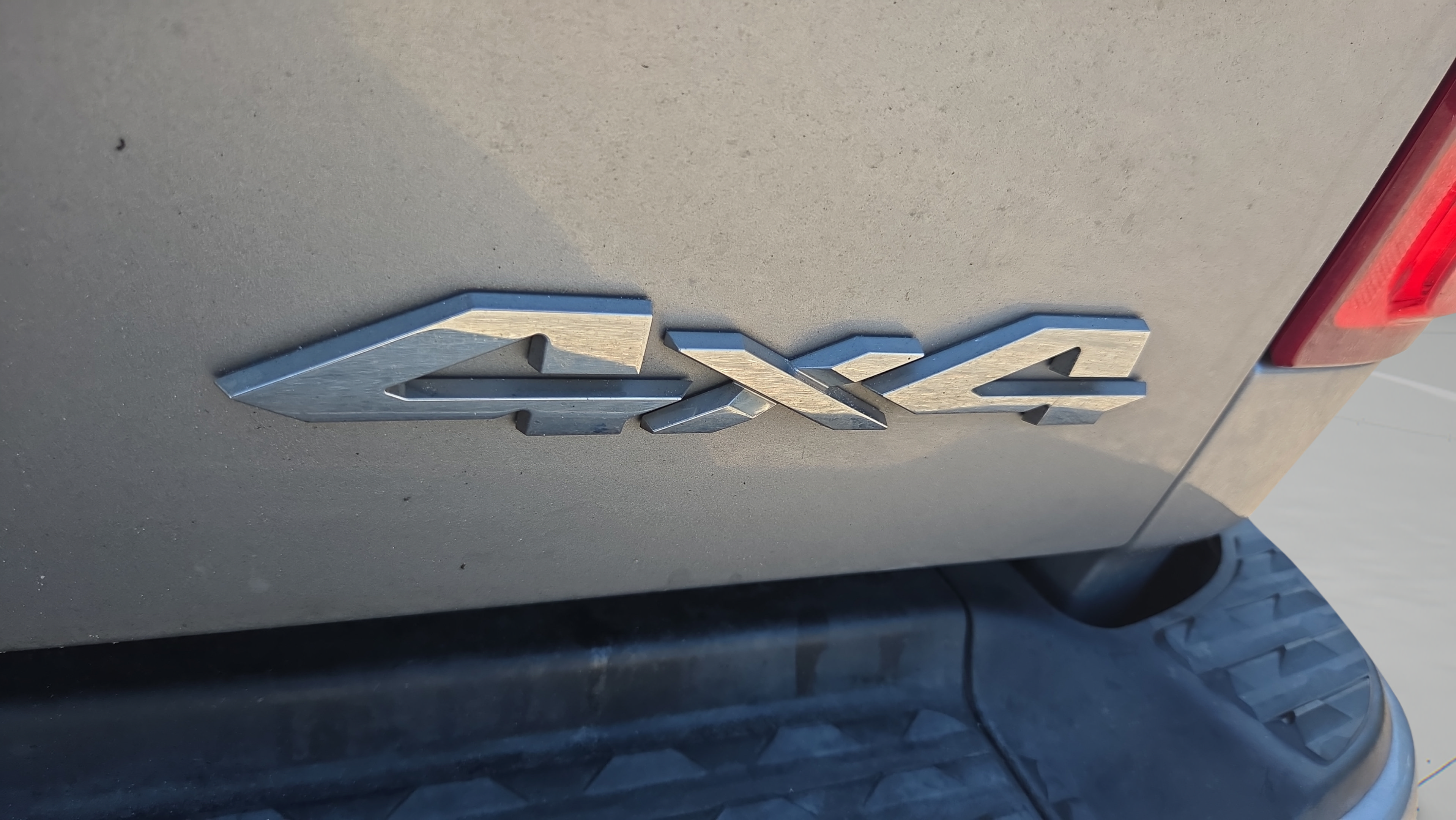 Used 2021 RAM 3500 Big Horn w/ Level B Equipment Group AWD/4WD image 31