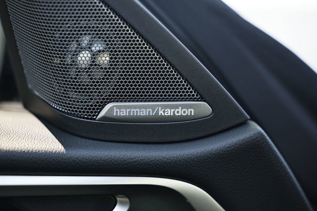 New 2026 BMW M440i w/ Premium Package RWD image 14
