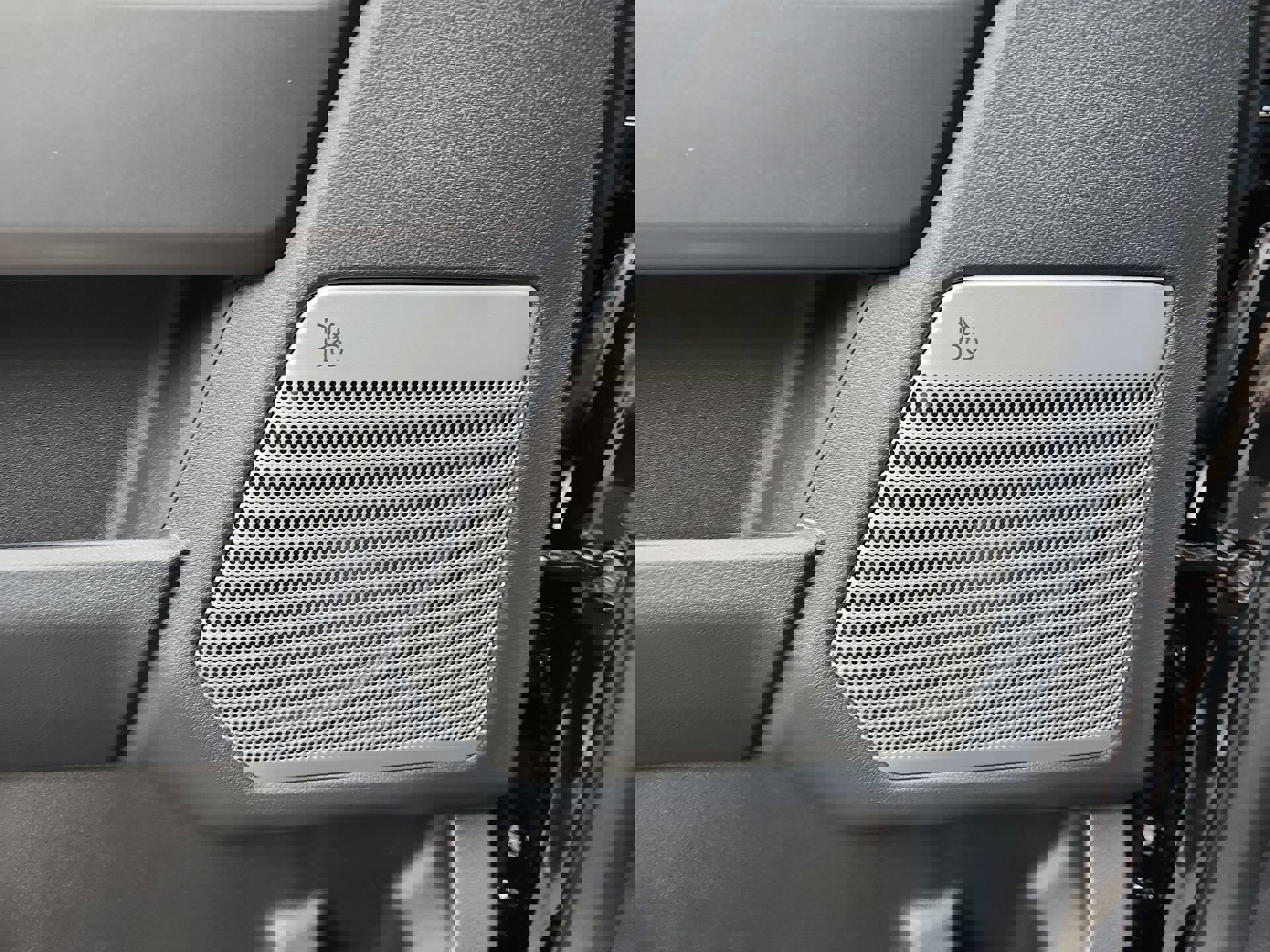 New 2026 Ford F250 Lariat image 26