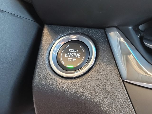 New 2026 Buick Envista Preferred w/ Convenience I Package FWD image 20