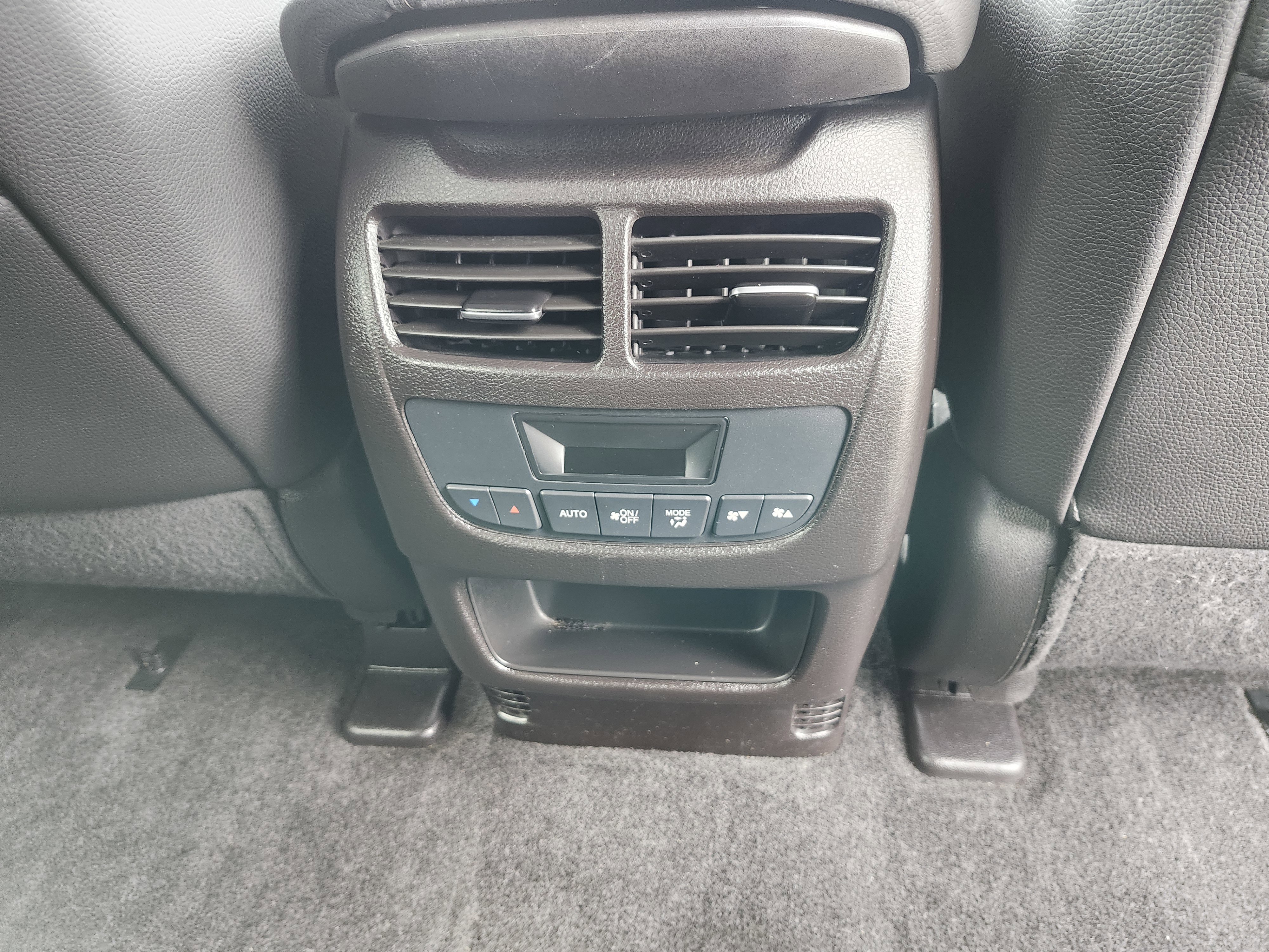 Used 2016 Acura MDX FWD w/ Technology Package image 23