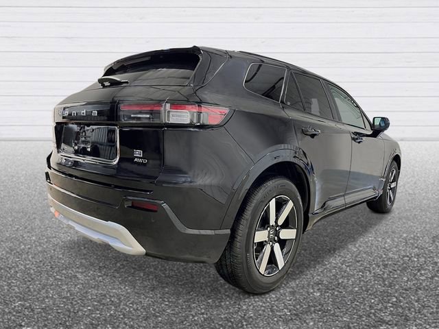 New 2026 Honda Prologue Touring image 7