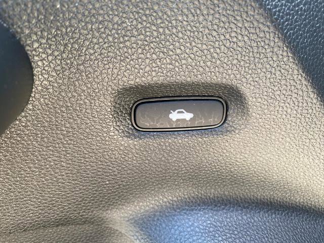 Used 2024 Honda Civic EX image 14