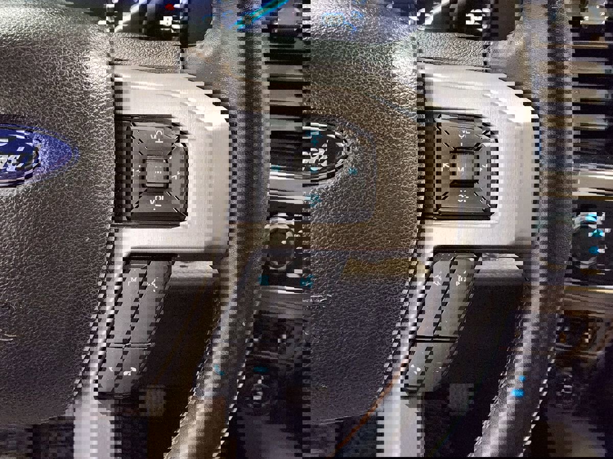 Used 2022 Ford F250 Platinum w/ FX4 Off-Road Package image 52