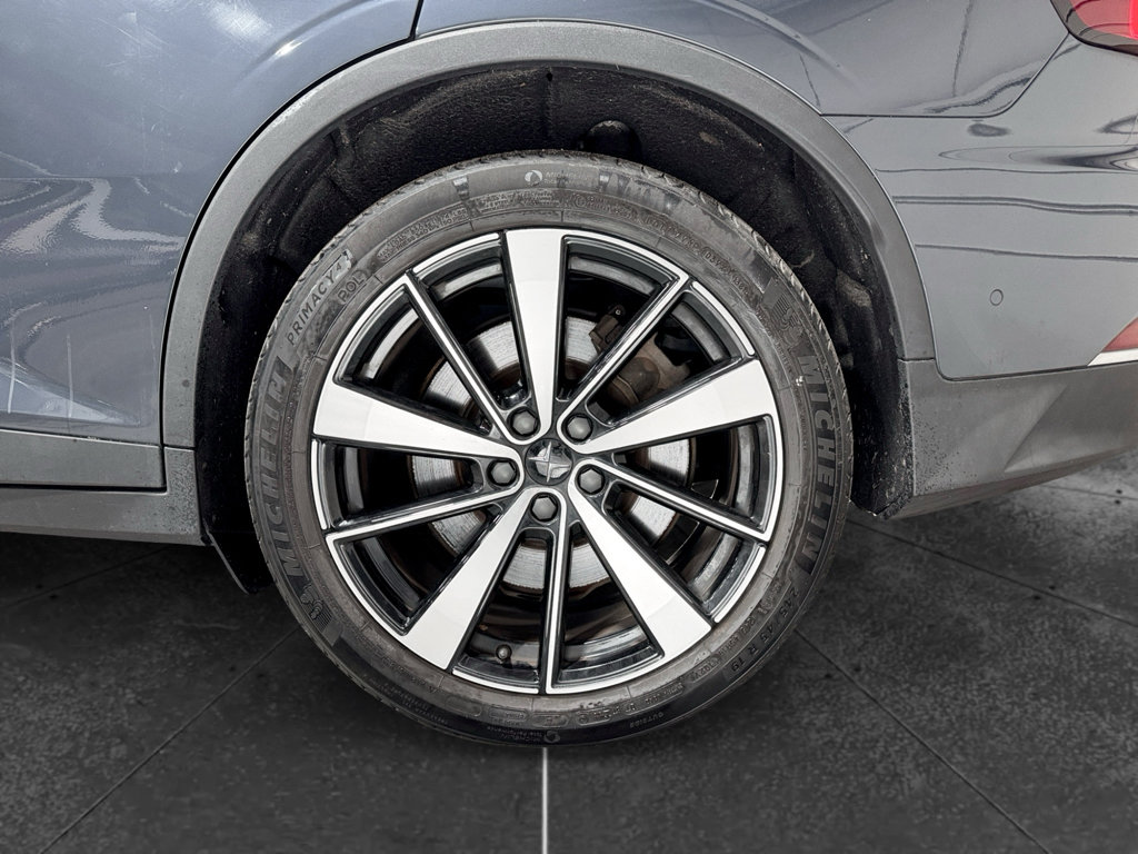 Used 2021 Polestar Polestar 2 AWD/4WD image 32