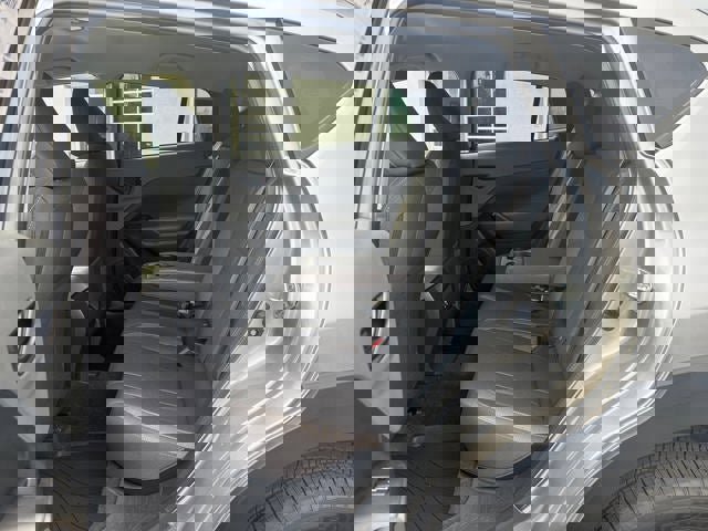 New 2026 Subaru Crosstrek 2.0i Premium image 88