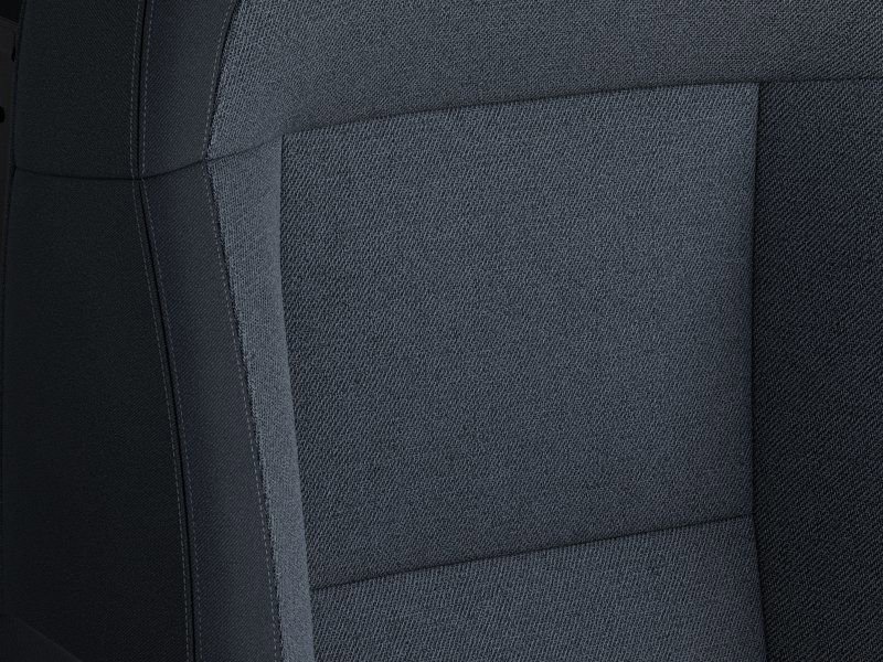 New 2026 RAM ProMaster 2500 w/ Convenience Group FWD image 20