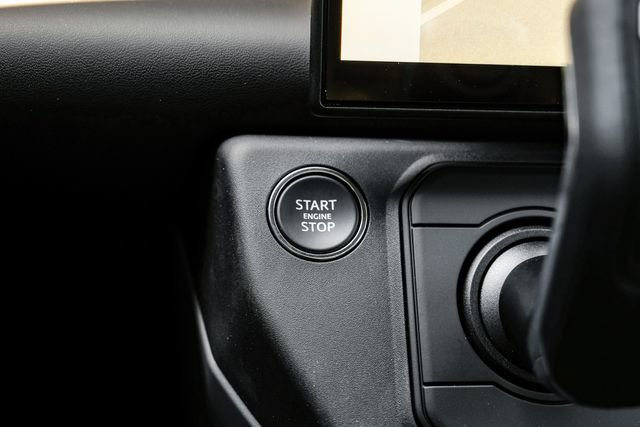 New 2026 Land Rover Defender 130 V8 AWD/4WD image 25