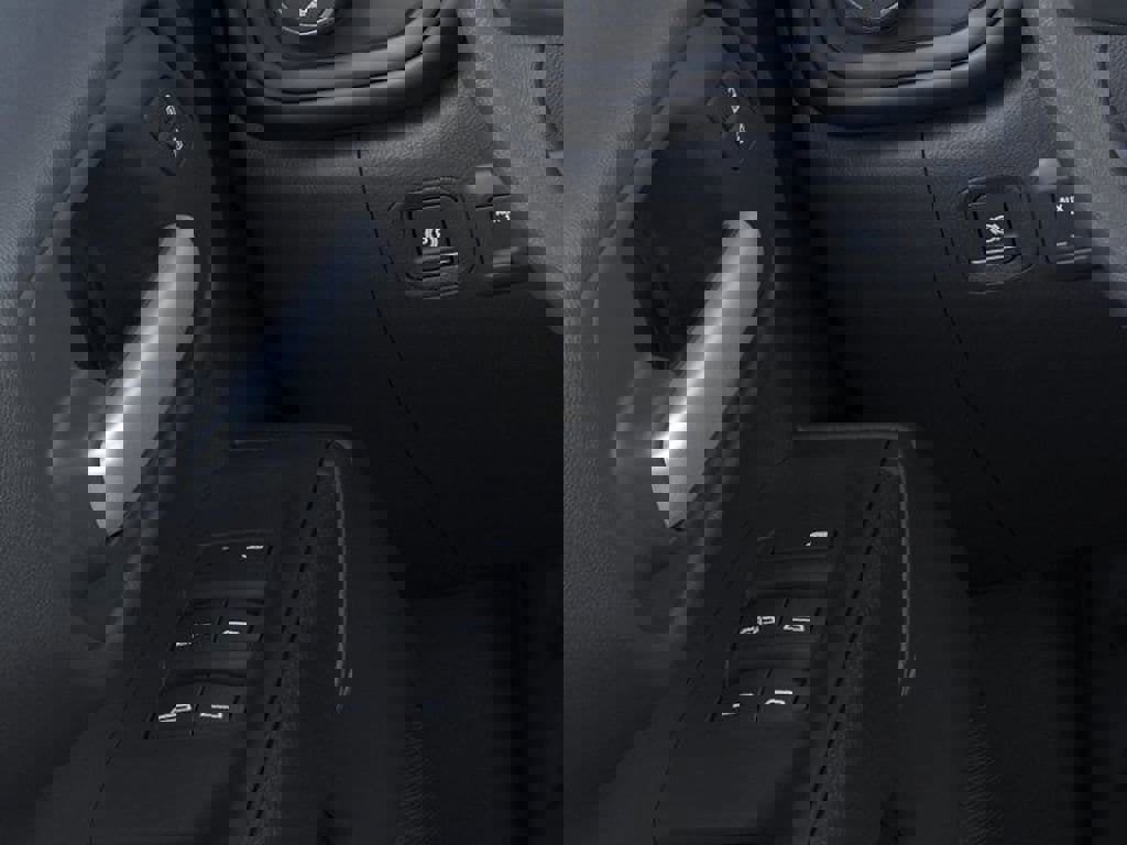 New 2025 Chevrolet Silverado 3500 W/T w/ WT Convenience Package image 22