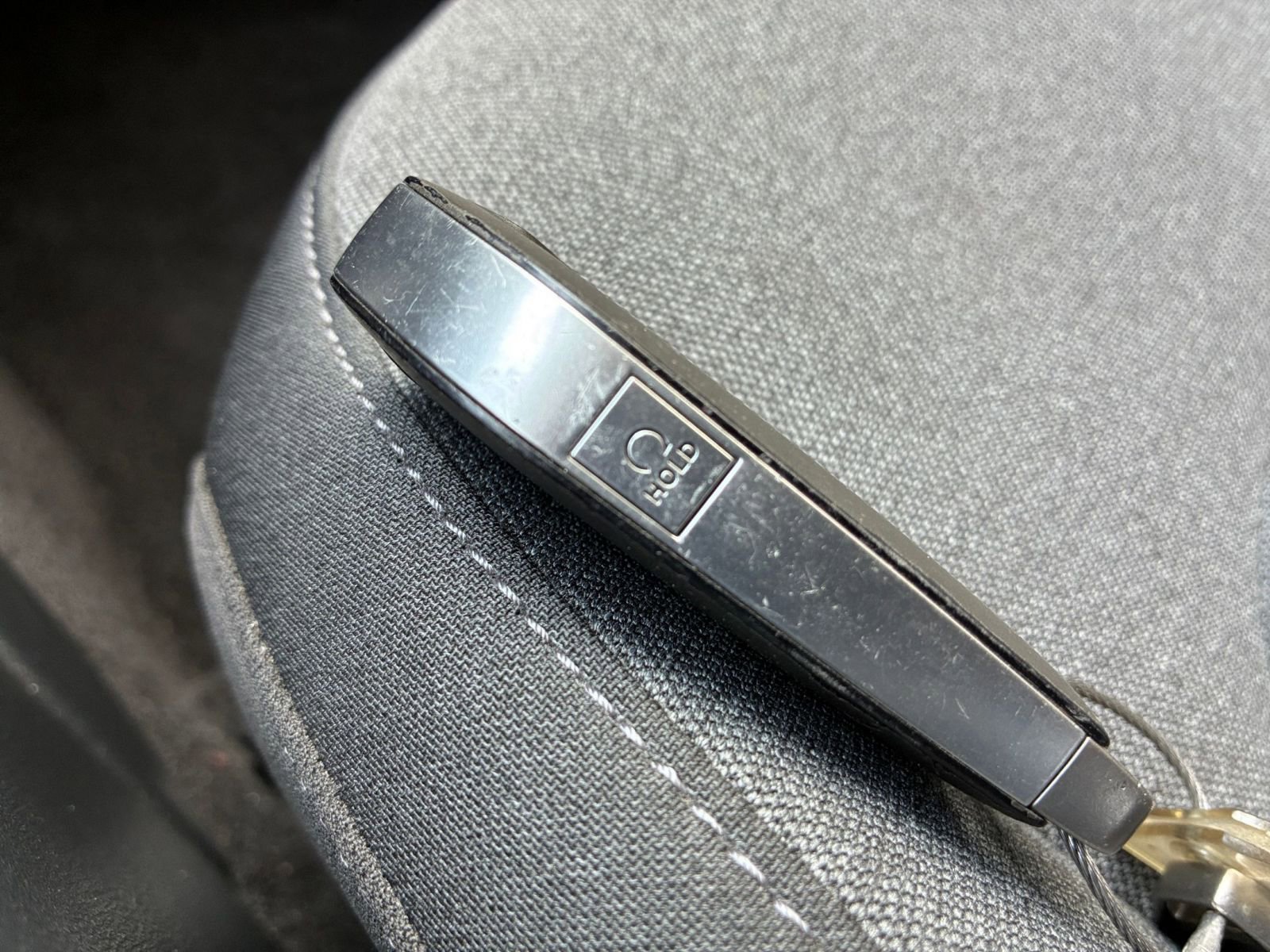 Used 2025 Kia K4 LXS image 23