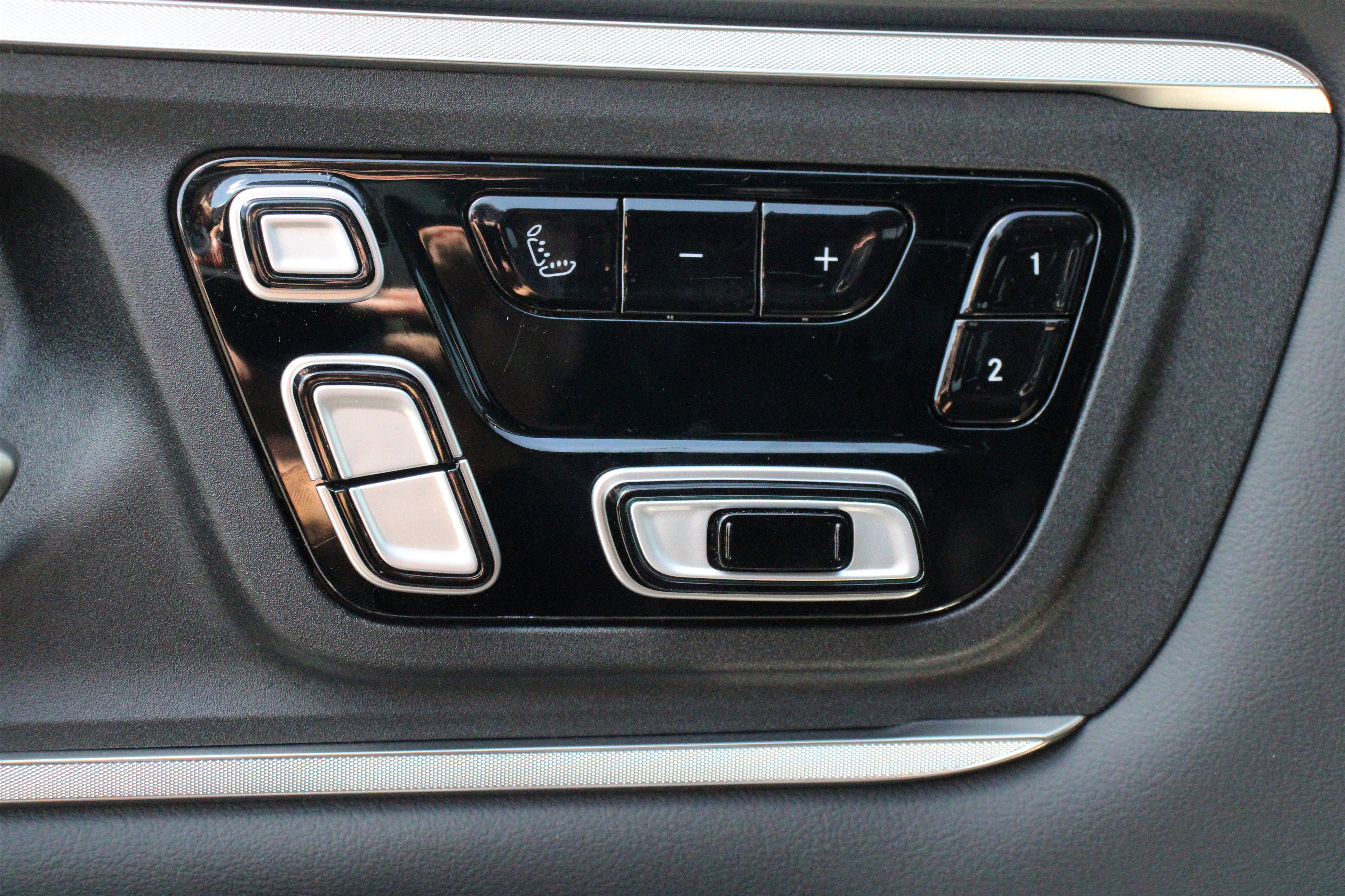 New 2026 RAM 1500 Tungsten image 4