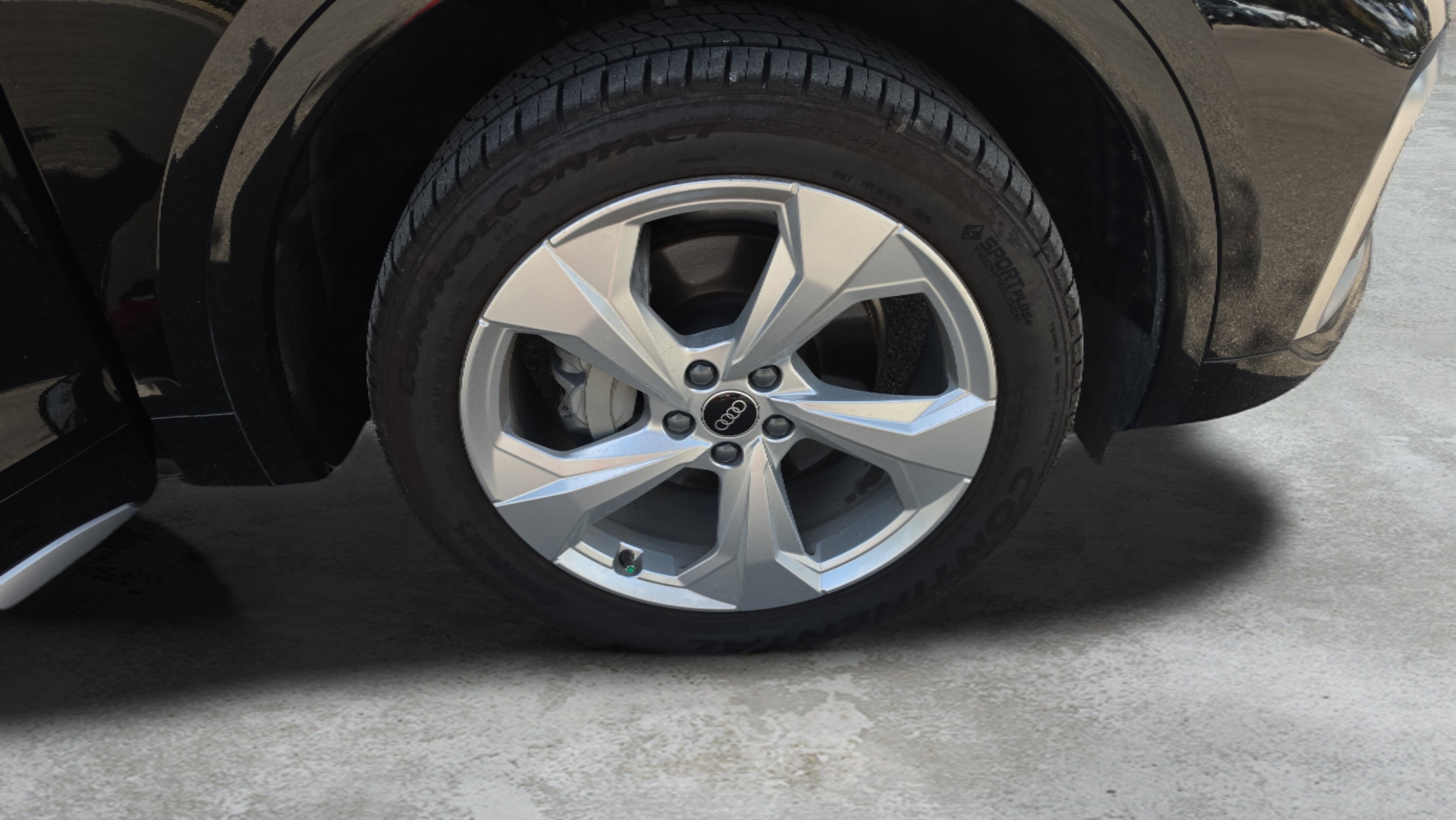Used 2024 Audi Q5 2.0T Premium w/ Convenience Package AWD/4WD image 26