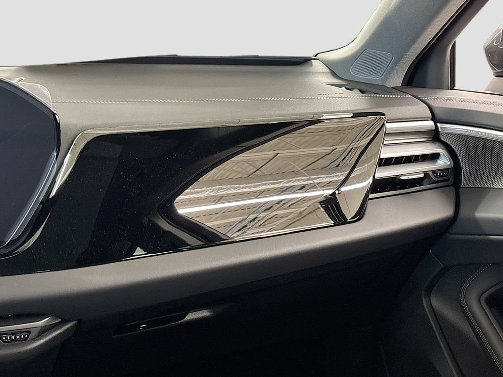 Certified 2026 Audi A5 2.0T Premium Plus AWD/4WD image 19