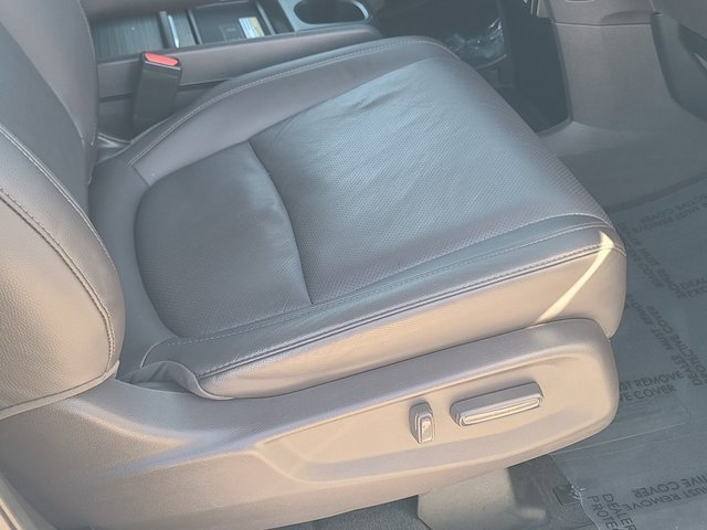 Used 2019 Honda Odyssey Elite image 11
