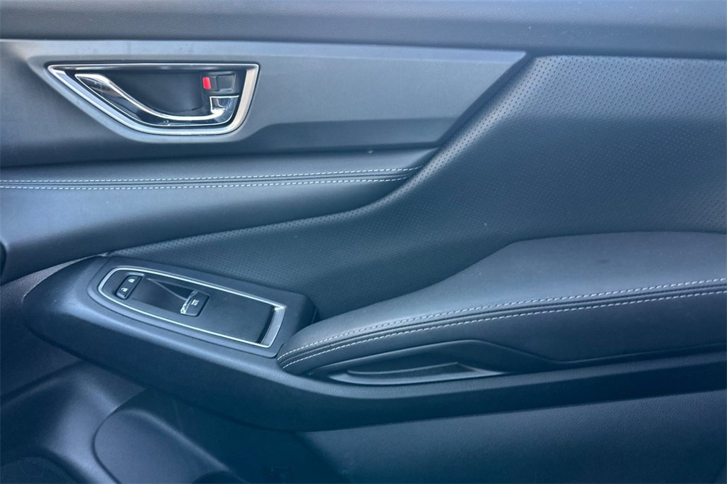 Used 2023 Subaru Ascent Limited w/ Technology Package image 19