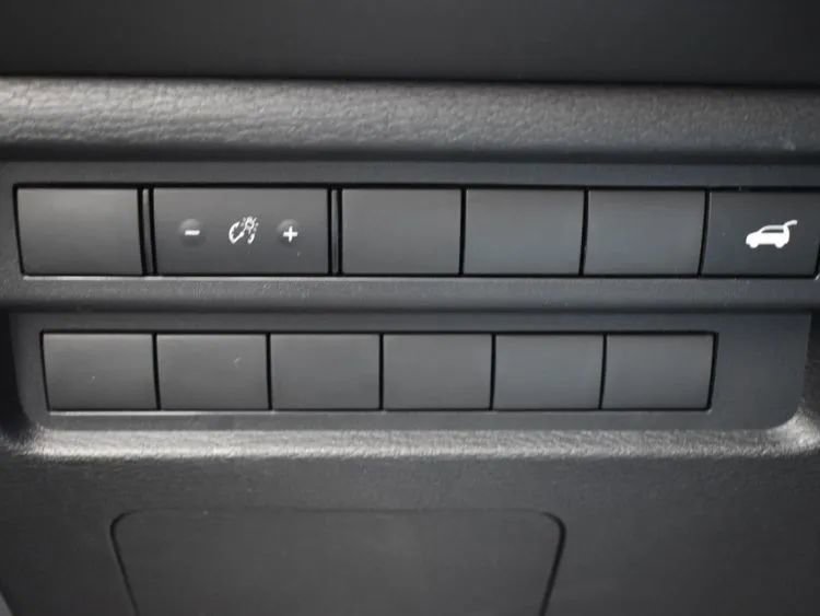 Used 2024 Mitsubishi Outlander Ralliart image 22