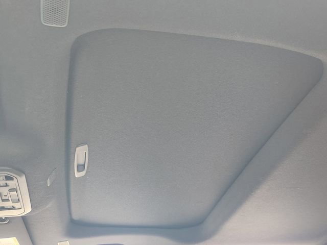 Used 2025 Toyota 4Runner Limited image 19