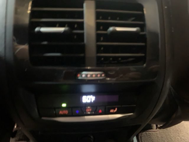 Used 2019 BMW X3 xDrive30i w/ Driving Assistance Package AWD/4WD image 30