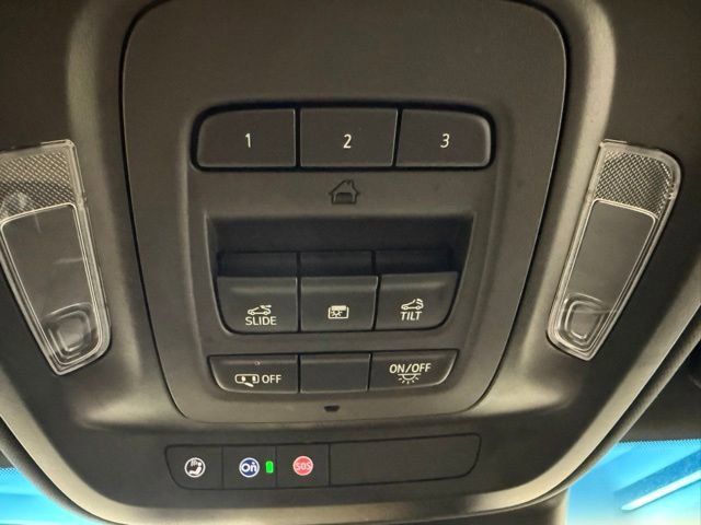 Used 2020 Cadillac CT5 Sport image 27