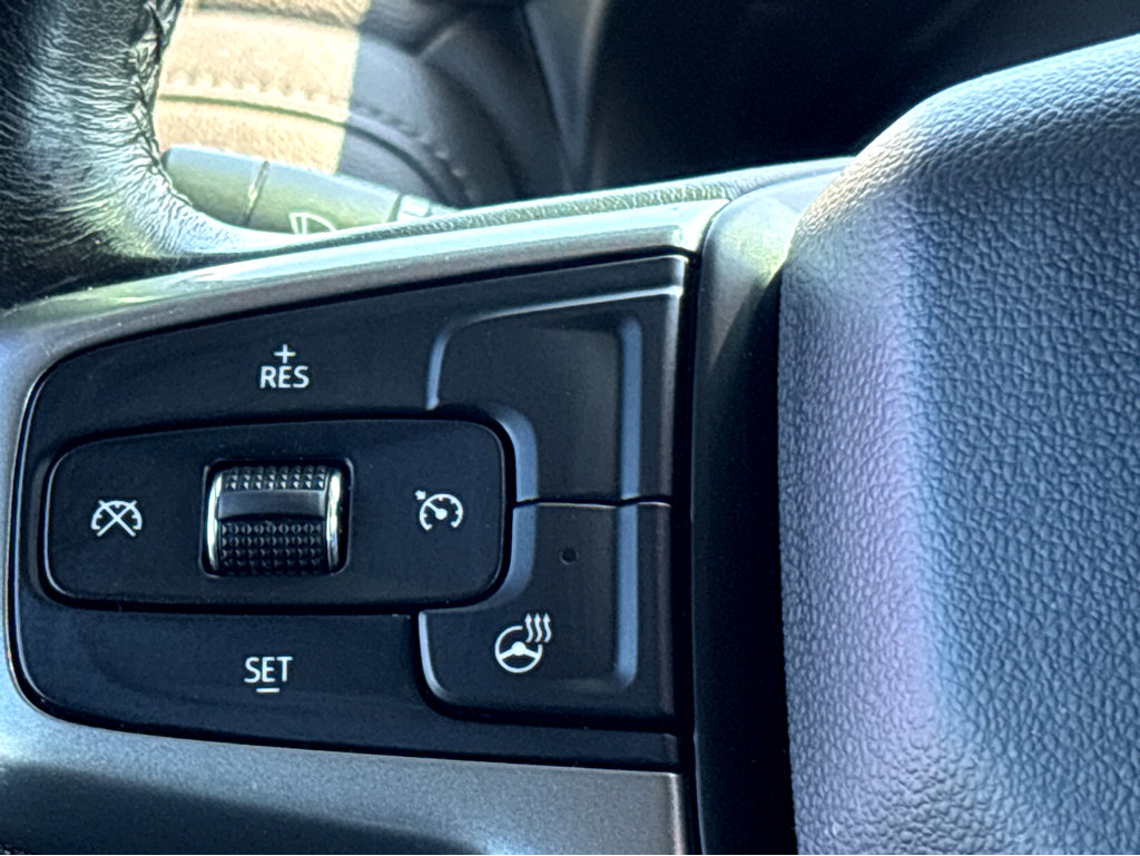 Used 2019 Chevrolet Silverado 1500 RST w/ All-Star Edition image 13