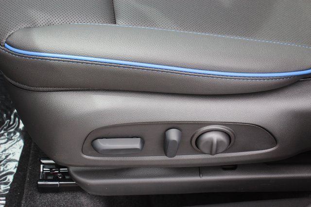 New 2026 Buick Encore GX Sport Touring w/ Advanced Technology Package image 18