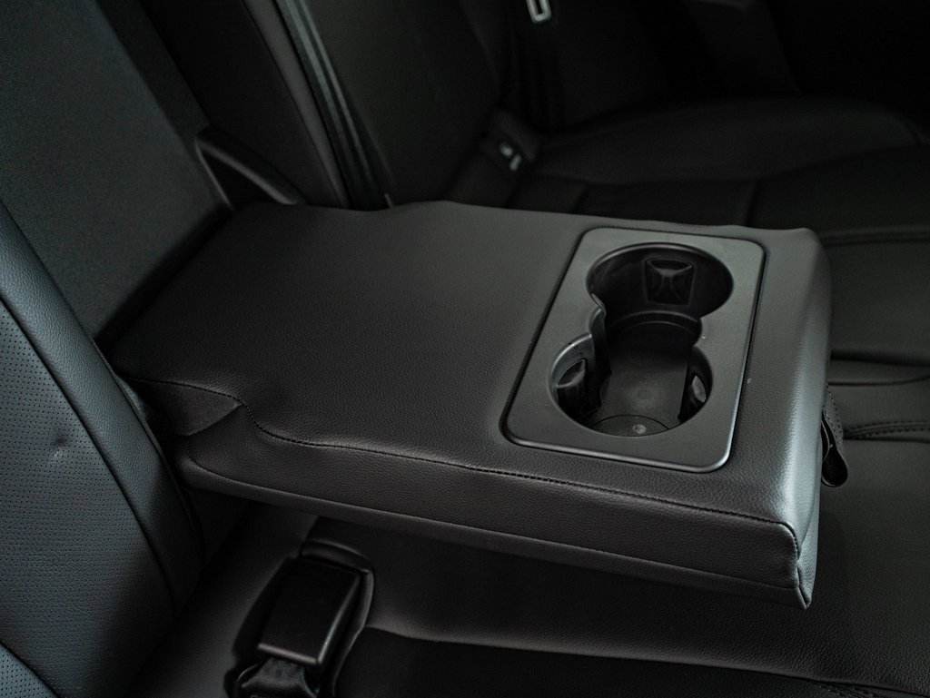 Used 2024 Land Rover Range Rover Velar Dynamic SE image 45