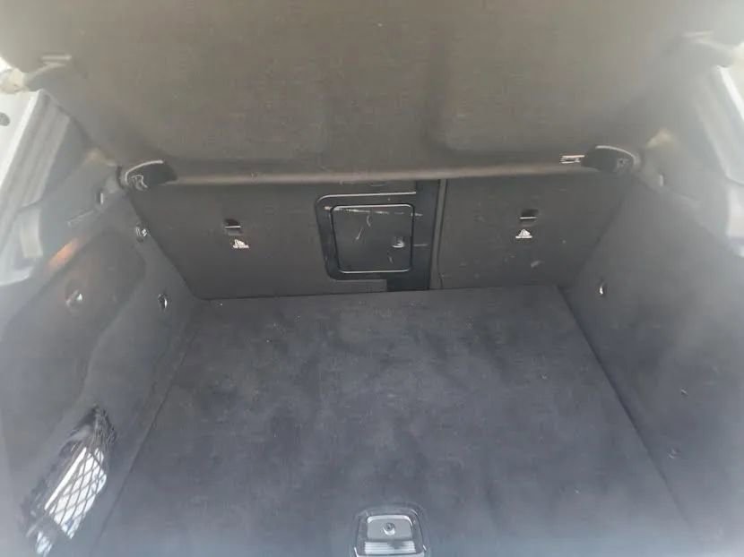 Used 2019 Mercedes-Benz GLA 250 4MATIC image 14