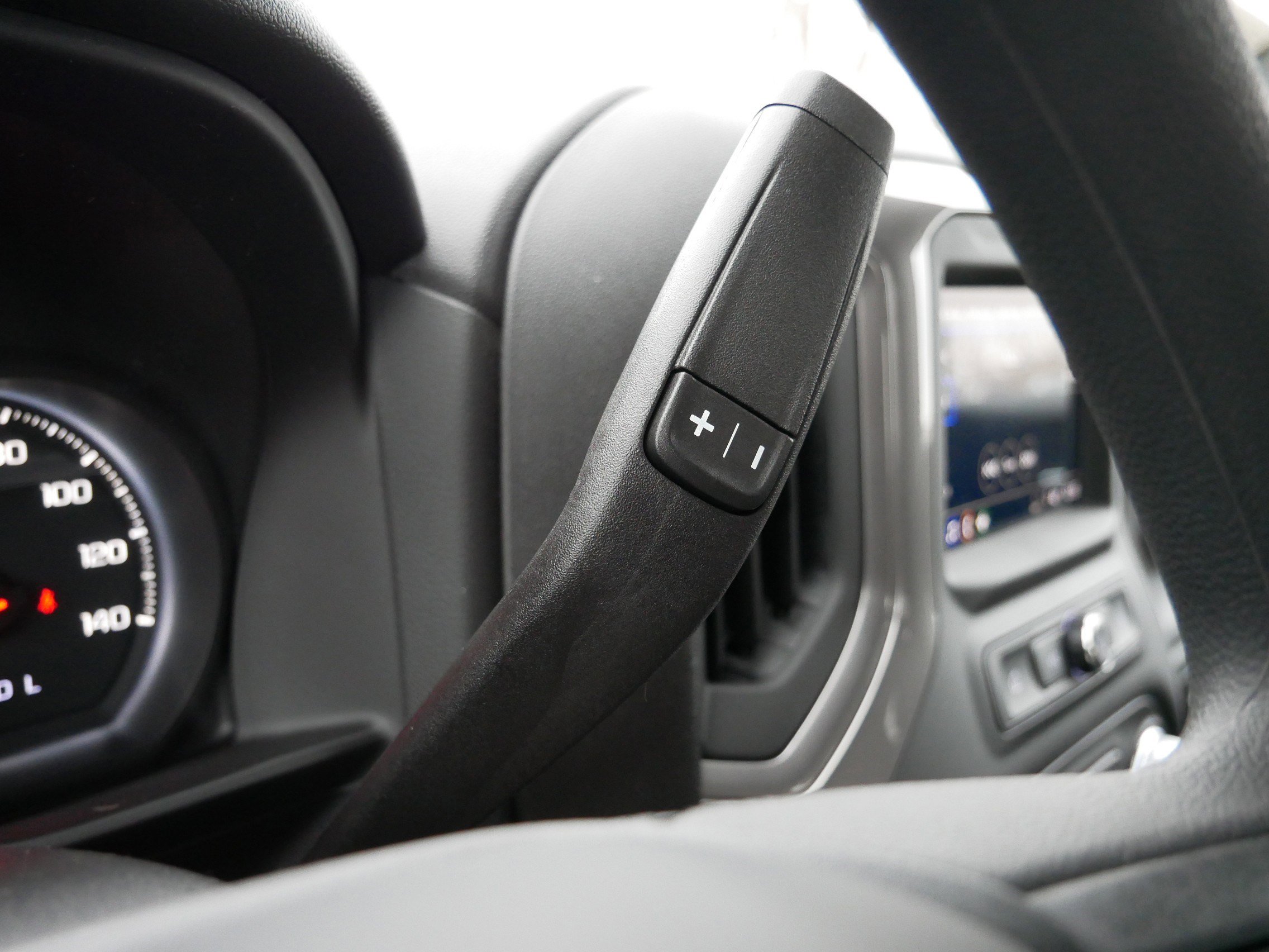 New 2026 GMC Sierra 1500 Pro w/ Pro Value Package image 23