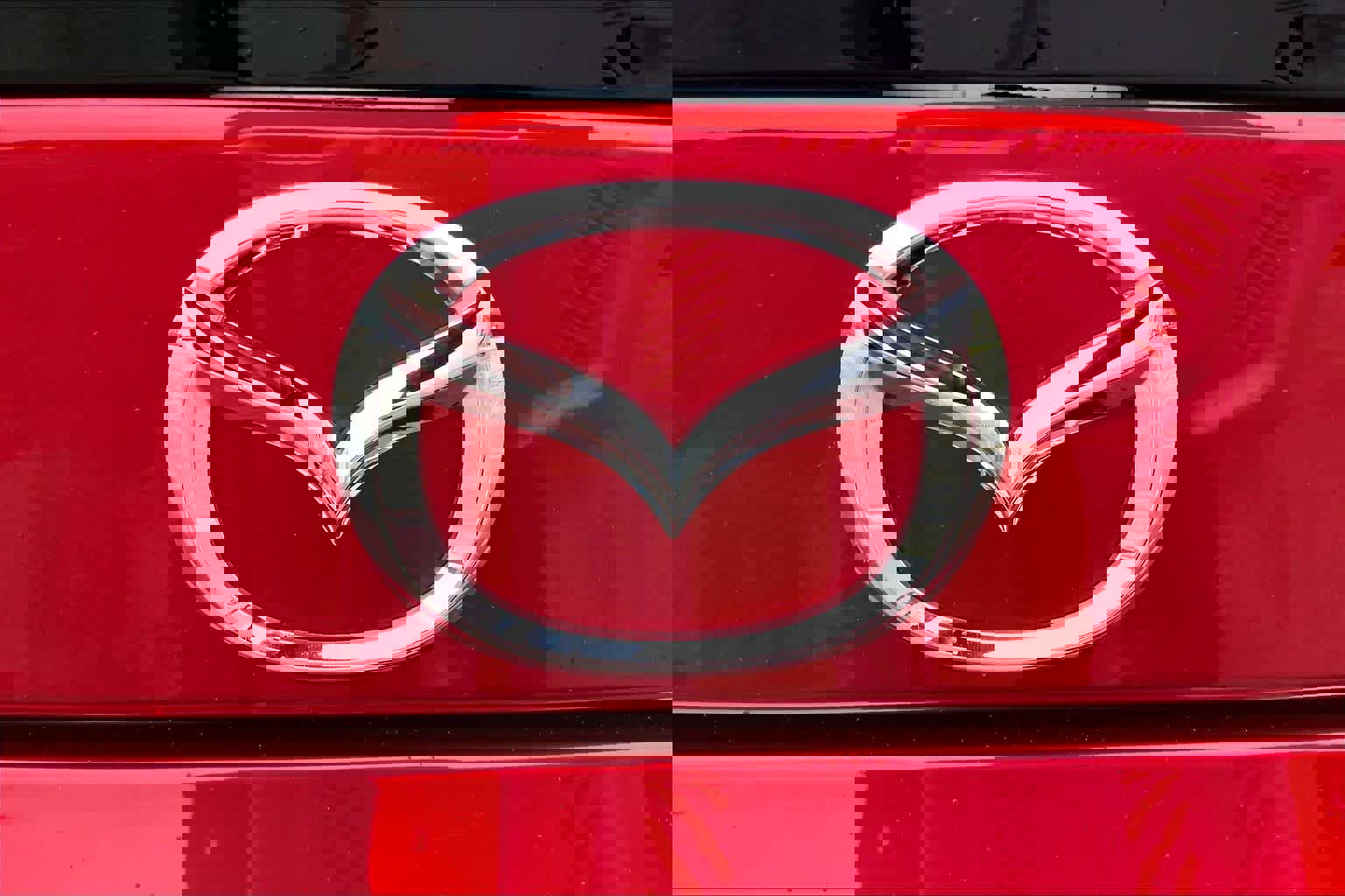 Used 2023 MAZDA MX-5 Miata Club w/ Weather Package image 33