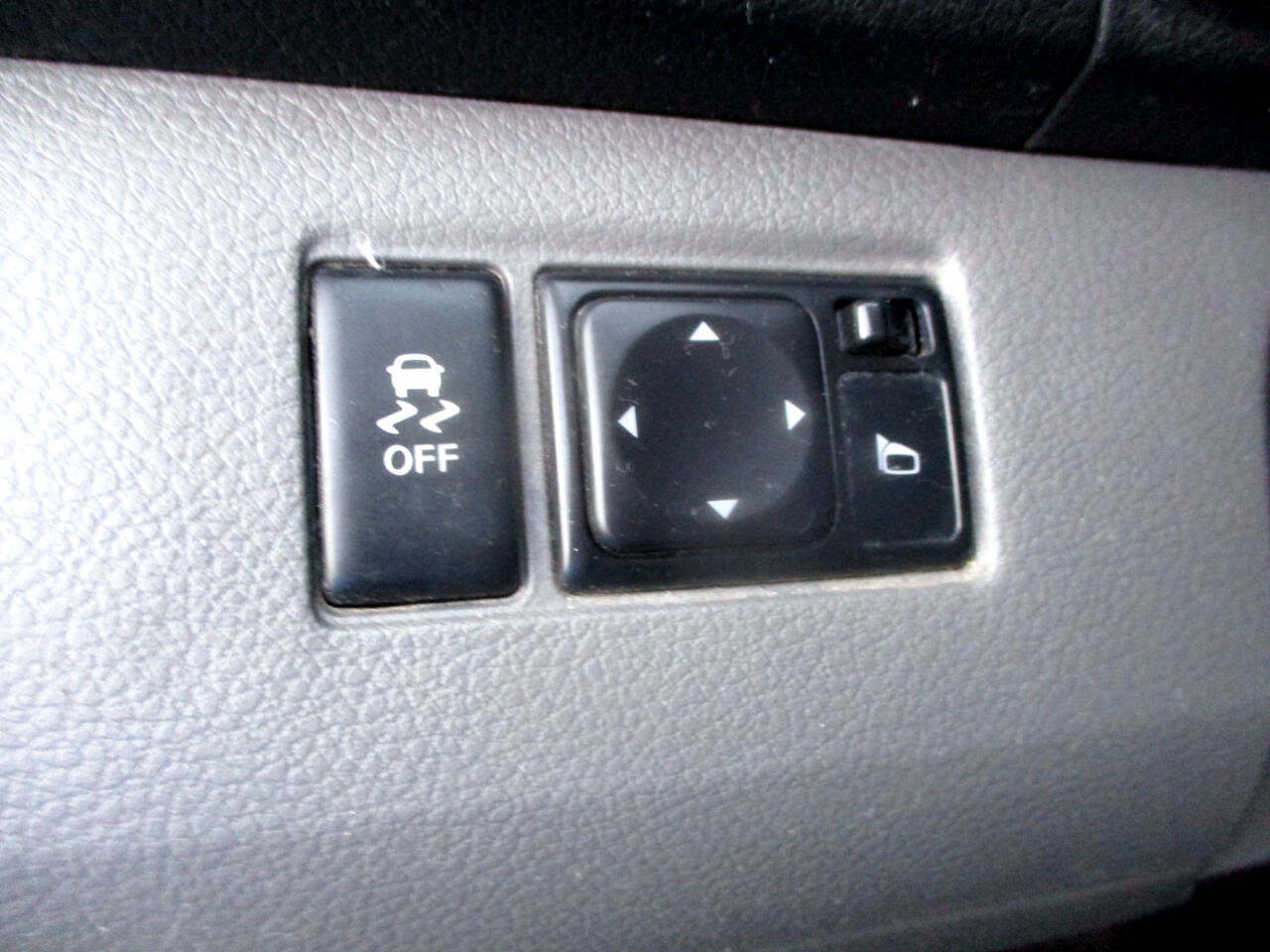 Used 2017 Chevrolet City Express LT image 21