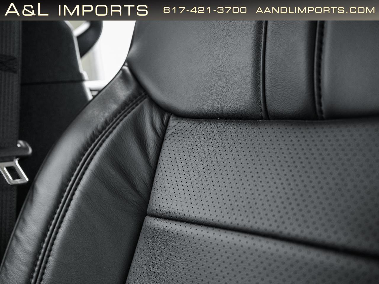 Used 2008 HUMMER H2 SUT image 52